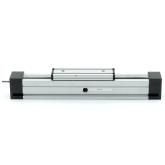Linearmodul 1805149-60-1 Gebraucht