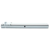 Linear module  New