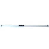 Linear Drive 532448 