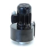 Radialventilator  Gebraucht