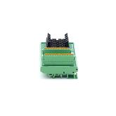 eSM Terminal Adapter VW3M8810 