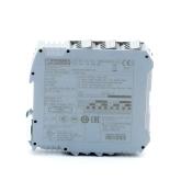Motorstarter ELR H5-IES-SC-24DC 