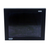 Industry monitor  Used