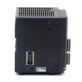 Image Sensor / Controller  Used