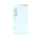 EtherCAT Terminal  Refurbished