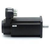 Servo motor MSK040B-0600-NN-M1-UG1-NNNN Used