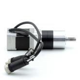 BLDC-Planetengetriebemotor 3018 Gebraucht