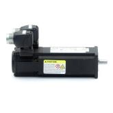 3-Phasen-Synchron-PM-Motor MSK030B-0900-NN-M1-UG1-NNNN Gebraucht