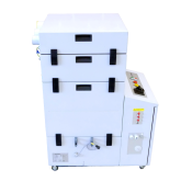 Supply unit  Used