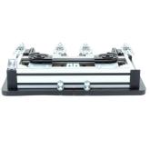 Kurvenmodul KE 2 / 180 Gebraucht