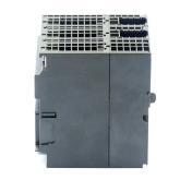 Simatic S7 CPU 314C-2 DP  Used