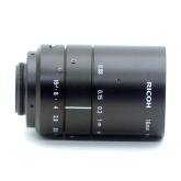 C-Mount Objektiv  