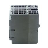 Simatic  CPU S7-313C SF Used