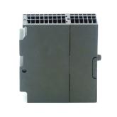 Power supply Simatic S7 PS307 Used