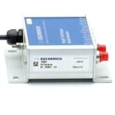 HV-Distributor  