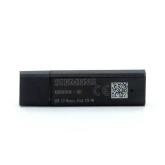 Simatic S7 Step 7 Professional 2010  Used