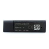 Simatic S7 Step 7 V5.5 Upgrade Floating License  Used