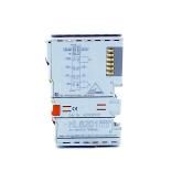 AS-Interface-Masterklemmen  