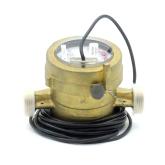 Water meter  