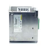 Twin Line AC-Servomotorsteuerung TLC636 F -/HIFA/SAM/PBDP Gebraucht
