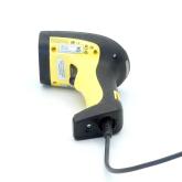 Handscanner PD9530 Gebraucht