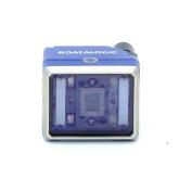 Barcodscanner 220  Used