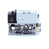 Magnetic valve 560836; 560841 Used