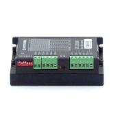 Digitaler Zweiphasen-Schrittmotor-Treiber 001525 Gebraucht