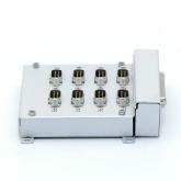 Vexsys Box  