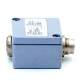 Adapter  Used