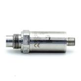 Pressure transmitter TPFADA-E-M-Z-B01C-H-V-XP657 2130X000X00 Used