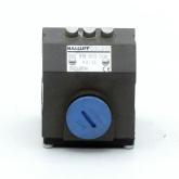 Reihenpositionsschalter BNS01RW Neu