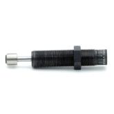 Shock absorber  Used