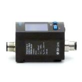 Pressure sensor 594864 Used