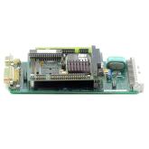 Circuit Board  Used