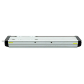 Linearmodul CKK-200-NN-1 Gebraucht