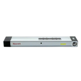 Linear module CKR-145-NN-1 Used