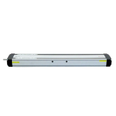 Linear module CKK-145-NN-1 Used