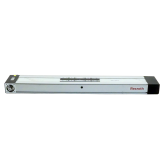 Linearmodul CKR-145-NN-1 Gebraucht