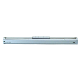 Rodless cylinder  Used