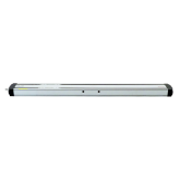 Linearmodul CKK-110-NN-1 Gebraucht