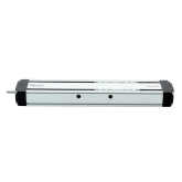Linearmodul CKK-110-NN-1 Gebraucht