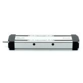 Linearmodul CKK-110-NN-1 Gebraucht