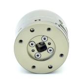 Compensation unit AGE-63-XY-63-P Used