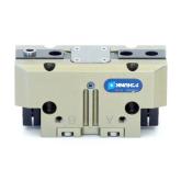 Universalgreifer PGN+80/2 Neu OVP