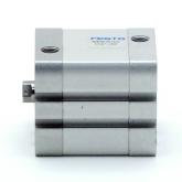 Kompaktzylinder 536302 Neu