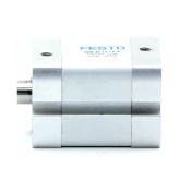 Compact cylinder 536244 New