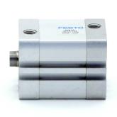 Compact cylinder 536267 New