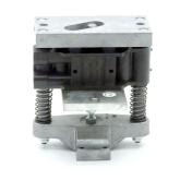 Hub transverse unit HQ 2  Used