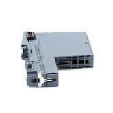 Analoges Eingangsmodul Simatic S7 Gebraucht